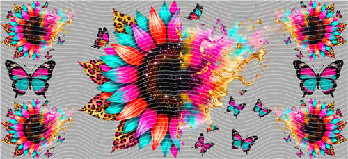 16oz Printing-V 1355